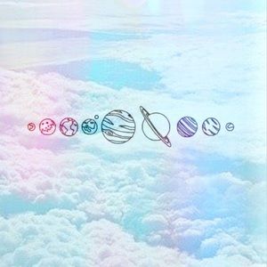 Meet your Posher, Halie